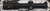 Used - Vortex - Strike Eagle - 1-8x24mm - SFP - AR-BDC2 (MOA) Ret - Matte Black - no box