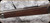 Consign - Marlin - 32Rimfire - Model 1892 - Lever Action - Walnut Straight-Grip Stock/Antique Patina, 24"Barrel, tubular mag., open sights - ammunition available from seller at additional cost - contact store for details