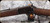 Consign - Marlin - 32Rimfire - Model 1892 - Lever Action - Walnut Straight-Grip Stock/Antique Patina, 24"Barrel, tubular mag., open sights - ammunition available from seller at additional cost - contact store for details