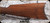 Consign - Marlin - 32Rimfire - Model 1892 - Lever Action - Walnut Straight-Grip Stock/Antique Patina, 24"Barrel, tubular mag., open sights - ammunition available from seller at additional cost - contact store for details