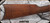 Consign - Marlin - 32Rimfire - Model 1892 - Lever Action - Walnut Straight-Grip Stock/Antique Patina, 24"Barrel, tubular mag., open sights - ammunition available from seller at additional cost - contact store for details