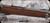 Consign - Marlin - 32Rimfire - Model 1892 - Lever Action - Walnut Straight-Grip Stock/Antique Patina, 24"Barrel, tubular mag., open sights - ammunition available from seller at additional cost - contact store for details