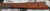 Consign - Marlin - 32Rimfire - Model 1892 - Lever Action - Walnut Straight-Grip Stock/Antique Patina, 24"Barrel, tubular mag., open sights - ammunition available from seller at additional cost - contact store for details