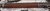Consign - Marlin - 32Rimfire - Model 1892 - Lever Action - Walnut Straight-Grip Stock/Antique Patina, 24"Barrel, tubular mag., open sights - ammunition available from seller at additional cost - contact store for details