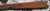 Consign - Marlin - 32Rimfire - Model 1892 - Lever Action - Walnut Straight-Grip Stock/Antique Patina, 24"Barrel, tubular mag., open sights - ammunition available from seller at additional cost - contact store for details