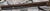 Consign - Winchester - 32WCF - Model 1892 - Lever Action - Walnut Straight-Grip Stock/Antique Patina, 24"Octagonal Barrel, Semi-Buckhorn Rear sight