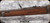Consign - Winchester - 32WCF - Model 1892 - Lever Action - Walnut Straight-Grip Stock/Antique Patina, 24"Octagonal Barrel, Semi-Buckhorn Rear sight