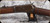 Consign - Winchester - 32WCF - Model 1892 - Lever Action - Walnut Straight-Grip Stock/Antique Patina, 24"Octagonal Barrel, Semi-Buckhorn Rear sight