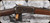Consign - Winchester - 32WCF - Model 1892 - Lever Action - Walnut Straight-Grip Stock/Antique Patina, 24"Octagonal Barrel, Semi-Buckhorn Rear sight