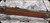 Consign - Winchester - 32WCF - Model 1892 - Lever Action - Walnut Straight-Grip Stock/Antique Patina, 24"Octagonal Barrel, Semi-Buckhorn Rear sight