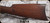 Consign - Winchester - 32WCF - Model 1892 - Lever Action - Walnut Straight-Grip Stock/Antique Patina, 24"Octagonal Barrel, Semi-Buckhorn Rear sight