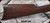 Consign - Winchester - 32WCF - Model 1892 - Lever Action - Walnut Straight-Grip Stock/Antique Patina, 24"Octagonal Barrel, Semi-Buckhorn Rear sight