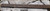 Consign - Winchester - 32WCF - Model 1892 - Lever Action - Walnut Straight-Grip Stock/Antique Patina, 24"Octagonal Barrel, Semi-Buckhorn Rear sight