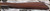 Consign - Winchester - 32WCF - Model 1892 - Lever Action - Walnut Straight-Grip Stock/Antique Patina, 24"Octagonal Barrel, Semi-Buckhorn Rear sight