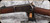 Consign - Winchester - 38WCF - Model 1892 - Lever Action - Walnut Straight-Grip Stock/Antique Patina, 24"Octagonal Barrel, Semi-Buckhorn Rear sight