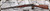 Consign - Winchester - 38WCF - Model 1892 - Lever Action - Walnut Straight-Grip Stock/Antique Patina, 24"Octagonal Barrel, Semi-Buckhorn Rear sight