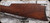 Consign - Winchester - 38WCF - Model 1892 - Lever Action - Walnut Straight-Grip Stock/Antique Patina, 24"Octagonal Barrel, Semi-Buckhorn Rear sight