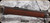 Consign - Winchester - 38WCF - Model 1892 - Lever Action - Walnut Straight-Grip Stock/Antique Patina, 24"Octagonal Barrel, Semi-Buckhorn Rear sight