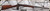 Consign - Winchester - 38WCF - Model 1892 - Lever Action - Walnut Straight-Grip Stock/Antique Patina, 24"Octagonal Barrel, Semi-Buckhorn Rear sight