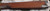 Consign - Winchester - 38WCF - Model 1892 - Lever Action - Walnut Straight-Grip Stock/Antique Patina, 24"Octagonal Barrel, Semi-Buckhorn Rear sight