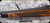 Consign - Remington - 300WSM - Model 700 CDL - Boone & Crockett Special Edition - Brown Laminate Stock w/Ebony Forend Tip/Medallion Grip Cap/Blued Finish, 26"Fluted Barrel, Warne Steel bases, TriggerTech Primary trigger - low rounds fired