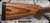 Consign - Remington - 300WSM - Model 700 CDL - Boone & Crockett Special Edition - Brown Laminate Stock w/Ebony Forend Tip/Medallion Grip Cap/Blued Finish, 26"Fluted Barrel, Warne Steel bases, TriggerTech Primary trigger - low rounds fired