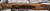 Consign - Remington - 300WSM - Model 700 CDL - Boone & Crockett Special Edition - Brown Laminate Stock w/Ebony Forend Tip/Medallion Grip Cap/Blued Finish, 26"Fluted Barrel, Warne Steel bases, TriggerTech Primary trigger - low rounds fired