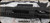 Used - Fierce - 300PRC - MTN Reaper - Black Ultra lite Magnesium chassis Carbon Fiber folding & locking stock w/Adjustable cheek piece/Black Cerakote/Fierce C3 carbon fiber 24"barrel - DEMO MODEL - new, in orig.box