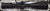 Used - Zeiss - Conquest V4 - 3-12x56mm - SFP - Capped Elevation Turret - Illuminated #60 Plex Ret - 522925-9960-000 - S/N 5520503 - in original box