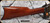 Taylor's & Co - Uberti - 45-60 - 1876 Winchester Centennial Rifle - Lever Action - A-grade walnut straight stock/Case Hardened Frame & Lever/Blued, 28"Octagonal Barrel, Mfg# 550254, S/N W94869