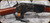 Taylor's & Co - Uberti - 45-60 - 1876 Winchester Centennial Rifle - Lever Action - A-grade walnut straight stock/Case Hardened Frame & Lever/Blued, 28"Octagonal Barrel, Mfg# 550254, S/N W94869