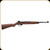 Crosman - 4.5mm BB - M1 Full Auto CO2 Air Rifle - 430 FPS - CFAM1