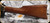 Henry - 30-30Win - Side Gate - Large Loop Lever Action - American Walnut Stock/Polished Brass Receiver/Blued Finish, 20"Octagon Barrel, Adjustable Sights, Mfg# H009BGL, S/N TTB008390G