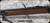 Winchester - 38-55Win - Model 1894 Deluxe Sporting - Lever Action Rifle - Grade VI Black Walnut Stock/Case Hardened Steel Receiver/Semi-Gloss Blued Finish, 24"Half Octagon/Half Round, Button Rifled Barrel, Mfg# 534291117, S/N 00090YW94F