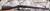 Winchester - 38-55Win - Model 1894 Deluxe Sporting - Lever Action Rifle - Grade VI Black Walnut Stock/Case Hardened Steel Receiver/Semi-Gloss Blued Finish, 24"Half Octagon/Half Round, Button Rifled Barrel, Mfg# 534291117, S/N 00090YW94F