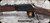 Winchester - 38-55Win - Model 1894 Deluxe Sporting - Lever Action Rifle - Grade VI Black Walnut Stock/Case Hardened Steel Receiver/Semi-Gloss Blued Finish, 24"Half Octagon/Half Round, Button Rifled Barrel, Mfg# 534291117, S/N 00090YW94F