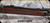 Winchester - 38-55Win - Model 1894 Deluxe Sporting - Lever Action Rifle - Grade VI Black Walnut Stock/Case Hardened Steel Receiver/Semi-Gloss Blued Finish, 24"Half Octagon/Half Round, Button Rifled Barrel, Mfg# 534291117, S/N 00090YW94F