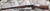 Winchester - 38-55Win - Model 1894 Deluxe Sporting - Lever Action Rifle - Grade VI Black Walnut Stock/Case Hardened Steel Receiver/Semi-Gloss Blued Finish, 24"Half Octagon/Half Round, Button Rifled Barrel, Mfg# 534291117, S/N 00090YW94F