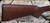Browning - 16Ga/2.75"/26" - Citori Hunter Grade II - O/U - Satin finish Grade II American walnut stock/Nickel Plated Receiver w/Gold Enhancement/Bluied Barrels, (3)flush choke tubes(F,M,IC), Silver Bead Front Sight, Mfg# 018259514, S/N JP16601YY131