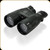 Steiner - Predator - 15x56mm Binoculars - S2061