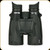 Steiner - Predator - 15x56mm Binoculars - S2061