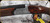 Rizzini - 20Ga/3"/28" - BR110 Dakota - O/U - Optowood Laser wood grain finished Turkish Walnut/Coin Finish game scene & scroll engraved Receiver/Blued Barrels, Single selective trigger, S/N 126919