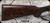Rizzini - 20Ga/3"/28" - BR110 Dakota - O/U - Optowood Laser wood grain finished Turkish Walnut/Coin Finish game scene & scroll engraved Receiver/Blued Barrels, Single selective trigger, S/N 126919