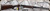 Rizzini - 20Ga/3"/28" - BR110 Dakota - O/U - Optowood Laser wood grain finished Turkish Walnut/Coin Finish game scene & scroll engraved Receiver/Blued Barrels, Single selective trigger, S/N 126919