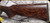 Rizzini - 20Ga/3"/28" - BR110 Dakota - O/U - Optowood Laser wood grain finished Turkish Walnut/Coin Finish game scene & scroll engraved Receiver/Blued Barrels, Single selective trigger, S/N 126919