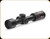 Burris - Fullfield - 2-8x35mm - SFP - 1" Tube - Plex Ret - Matte - 201501