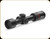 Burris - Fullfield - 2-8x35mm - SFP - 1" Tube - Illum. Ballistic E3 Ret - Matte - 201500