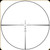 Burris - Fullfield - 6-24x50mm - SFP - 30mm Tube - Ballistic E3 Ret - Matte - 201560