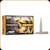 Federal - 280 Rem - 140 Gr - Premium - Trophy Bonded Tip - 20ct - P280TT2