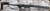 JTAC Industries - Elf Owl Chassis - Carbon Gray Cerakote Elite - Telescoping Stock - modular Howa Mini Actition chassis - 11"Handguard - Mfg# 257648/EOLCH-11-TEL